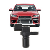Sensor Velocidade Cambio Automatico Hyundai Kia 42621 39052