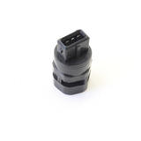 Sensor Velocidade Cambio Mitsubishi L200 Triton Mr122305