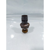 Sensor Velocidade Cambio Mitsubishi L200 Triton