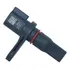 Sensor Velocidade Cambio Powershift Focus 2014-2019 Original