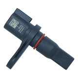 Sensor Velocidade Cambio Powershift Focus 2014 2019 Original