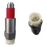 Sensor Velocidade Cambio Tacografo
