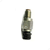 Sensor Velocidade Caminhoes sk008c Accelo Sensorauto