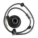 Sensor Velocidade Cb300 S abs 10 15 44800 kvk 901