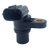 Sensor Velocidade Cbr 1000rr Original