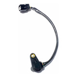 Sensor Velocidade Cg Titan 150 14 15 125 14 17 Original