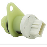 Sensor Velocidade Citroen C3 C5 Xsara Picasso Berlingo Xanti