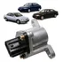 Sensor Velocidade Civic Accord Prelude 1992 1993 1994 1995