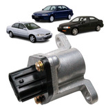 Sensor Velocidade Civic Accord
