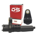 Sensor Velocidade Cobalt 1