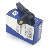 Sensor Velocidade Corsa Celta Astra Montana Agile Meriva
