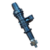 Sensor Velocidade Crv 4x4