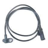 Sensor Velocidade Do Abs Bmw R1200 Gs R Rs Rt 2014 A 2019