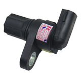 Sensor Velocidade Do Eixo
