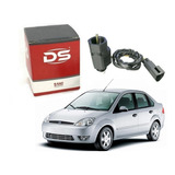 Sensor Velocidade Ds Fiesta Sedan 1 0 1 6 2003 A 2006