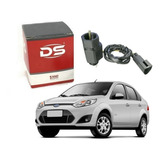 Sensor Velocidade Ds Fiesta Sedan 1