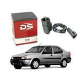 Sensor Velocidade Ds Fiesta Street 1