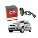 Sensor Velocidade Ds Ford Fiesta 1 0 2008