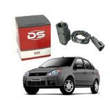 Sensor Velocidade Ds Ford Fiesta Sedan