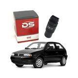 Sensor Velocidade Ds Gol G2 1 0 1 6 1 8 2 0 1997 A 1999