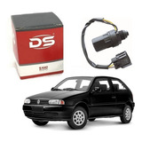 Sensor Velocidade Ds Gol G2 1 0 1 6 Gasolina 1995 A 1996