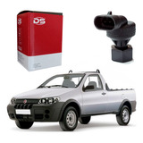 Sensor Velocidade Ds Strada