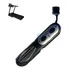 Sensor Velocidade E Pulsação Esteira R4i R4 Movement