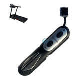 Sensor Velocidade E Pulsacao