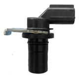 Sensor Velocidade Eixo Turbina Automatico Ecosport 06 12 