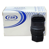 Sensor Velocidade Fiat Linea