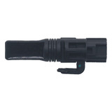 Sensor Velocidade Focus 1 6 E 1 8 16v Câmbio Manual