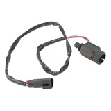 Sensor Velocidade Ford Courier