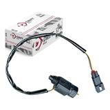 Sensor Velocidade Ford Courier Fiesta Dk6264sv 1s659e731aa