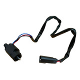 Sensor Velocidade Ford Ecosport 1 6 8v 2005 2006 2007 2008