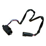 Sensor Velocidade Ford Fiesta 1 6