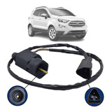 Sensor Velocidade Ford Ka Courier Fiesta