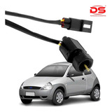 Sensor Velocidade Ford Ka
