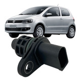 Sensor Velocidade Fox 1 6 8v 2003 A 2013 Original 5z0919149