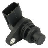 Sensor Velocidade Fusion 2 3 16v 2006 2007 2008 2009