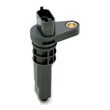 Sensor Velocidade Gm Corsa celta 1 0 2001 2009