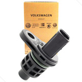 Sensor Velocidade Golf Fox Gol G5 Saveiro Voyage 5z0919149