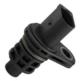 Sensor Velocidade Golf Fox Gol G5 Saveiro Voyage 5z0919149