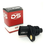 Sensor Velocidade Golf Fox Gol G5 Saveiro Voyage 5z0919149