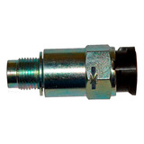 Sensor Velocidade Gr grs900