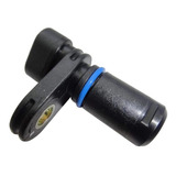 Sensor Velocidade Harley Davidson