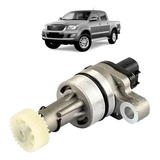 Sensor Velocidade Hilux 2