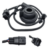 Sensor Velocidade Honda Cb 300 2009 2010 2011 2012 Sem Abs