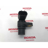 Sensor Velocidade Honda Cb 500 F X R Original