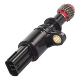 Sensor Velocidade Honda Civic