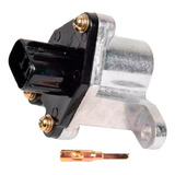 Sensor Velocidade Honda Civic Accord 92 93 94 95 96 97 Lx Ex